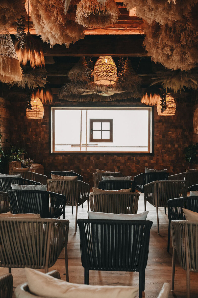 mindful-nest-seminar-jufenalm-boho48