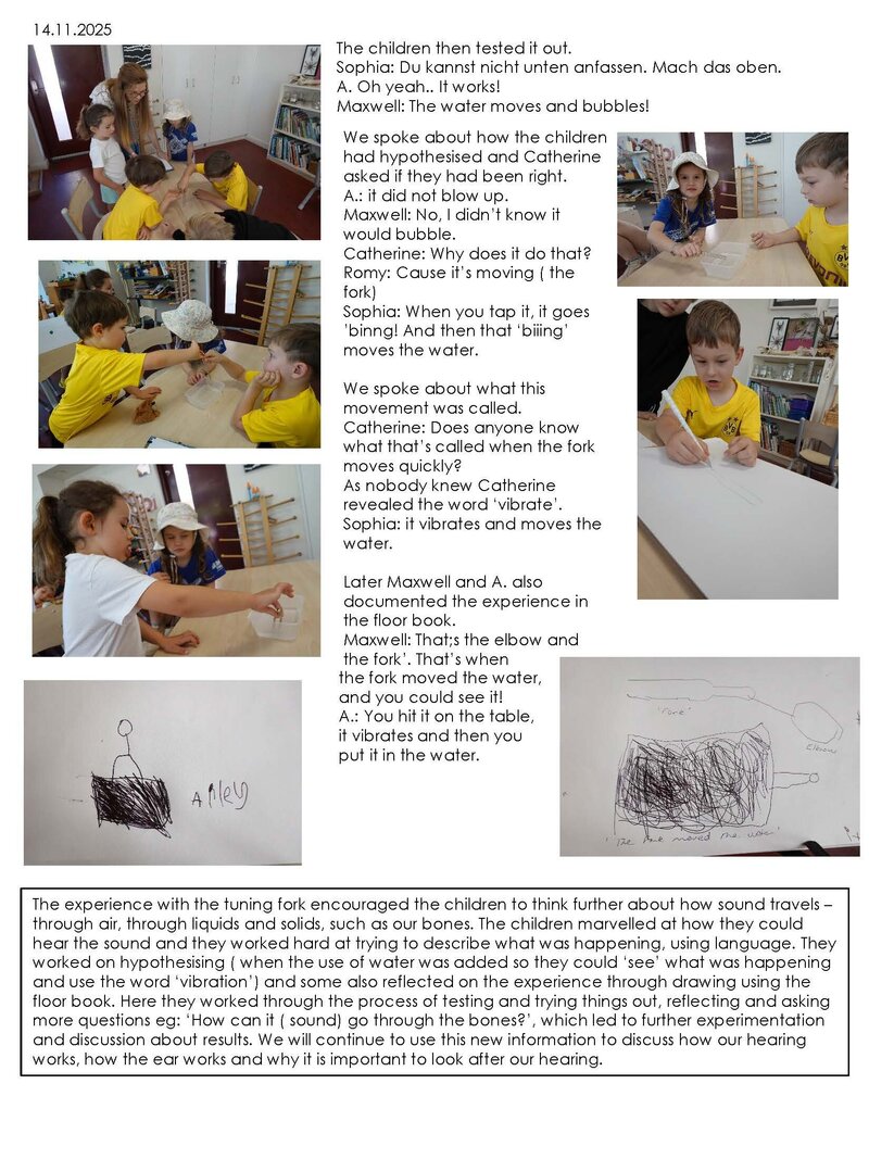 14.11.2025 GP_Page_3