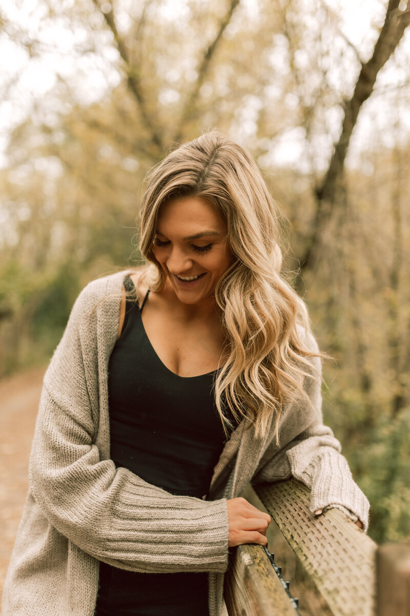 516A7880-Edit
