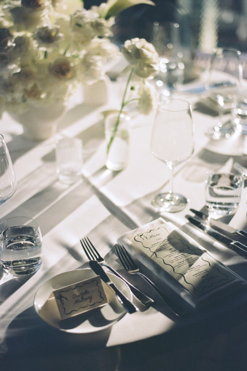 38_Emma+Jared|Wedding-445