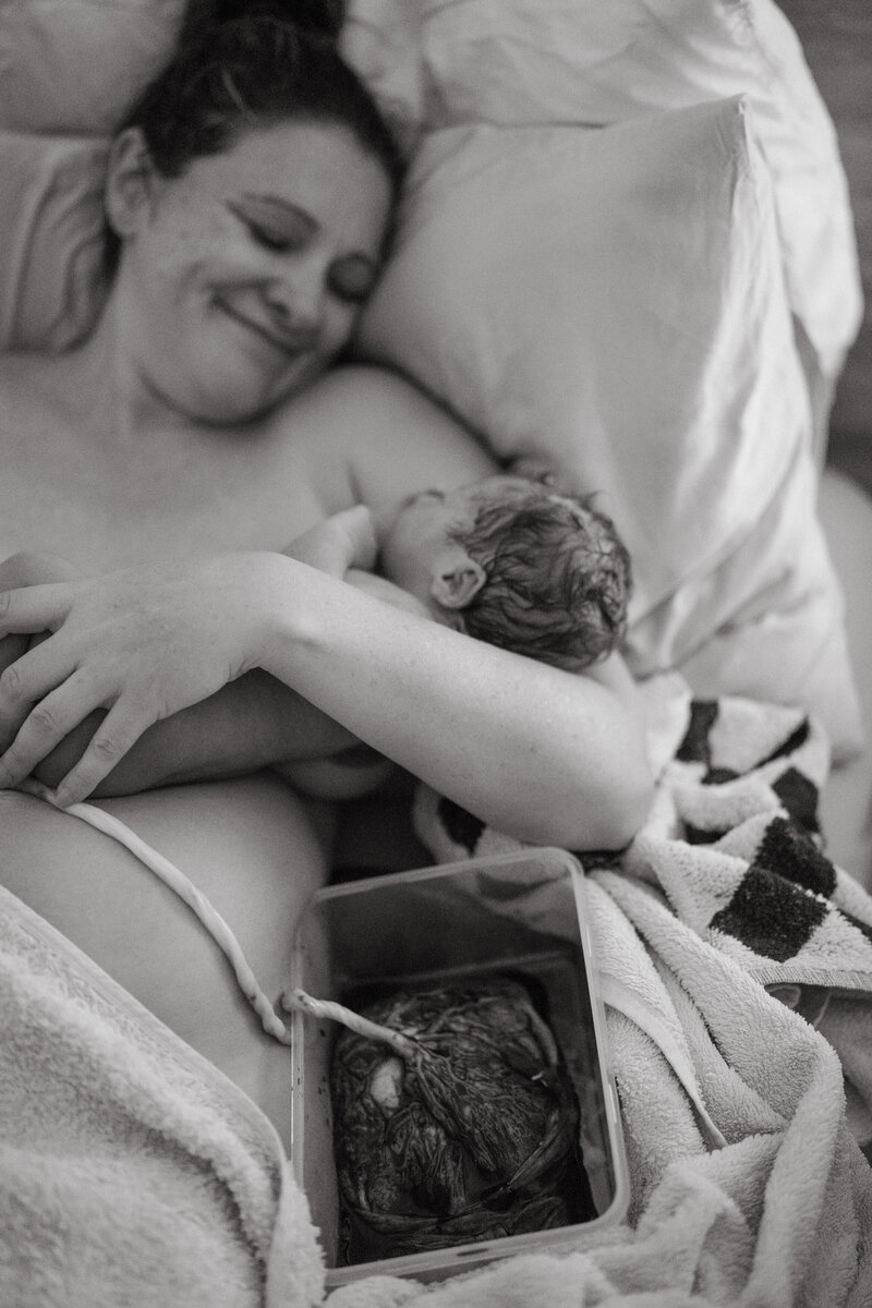 for-love-and-light-perth-birth-newborn-photographer-7