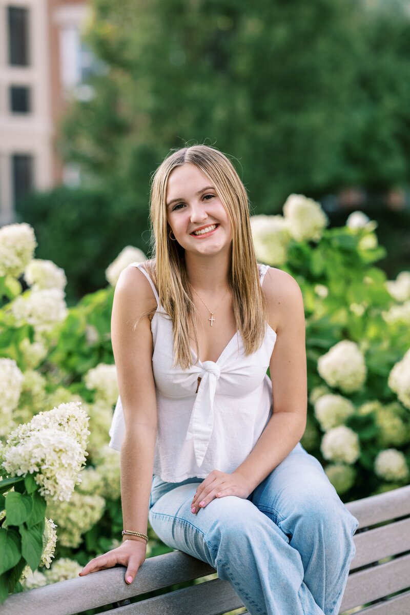 Kim-Ritchie-Photography_Abby-Senior-CO2024-152
