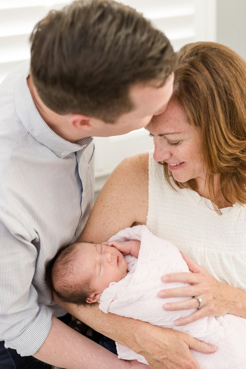 DalyFamily-14