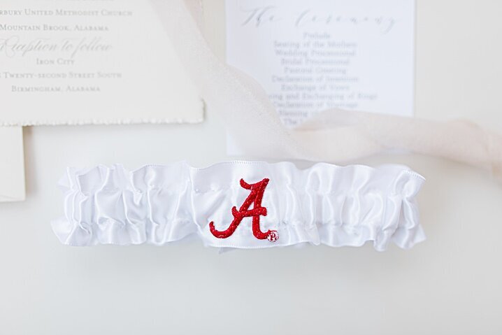 Amanda Robbins Favorites-0009