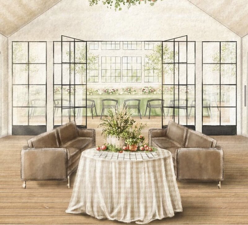 Europe Wedding Planners