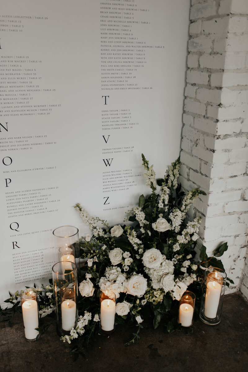 NellieSparkmanEvents_TheAbbott1