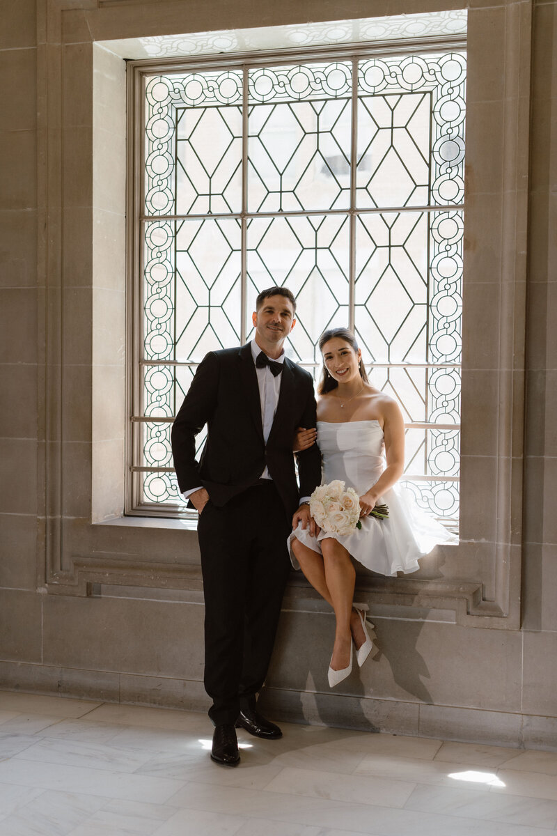 BennySituPhoto_San_Francisco_City_Hall-27