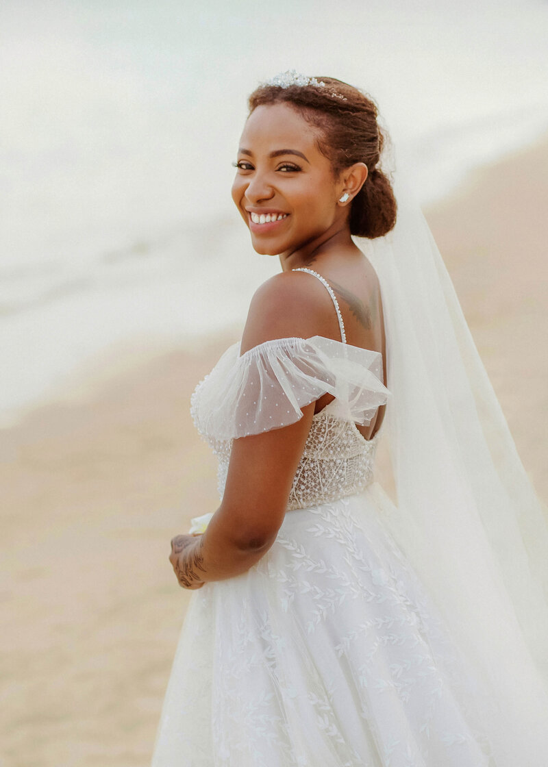 Lamu Wedding Kenya Photography0030