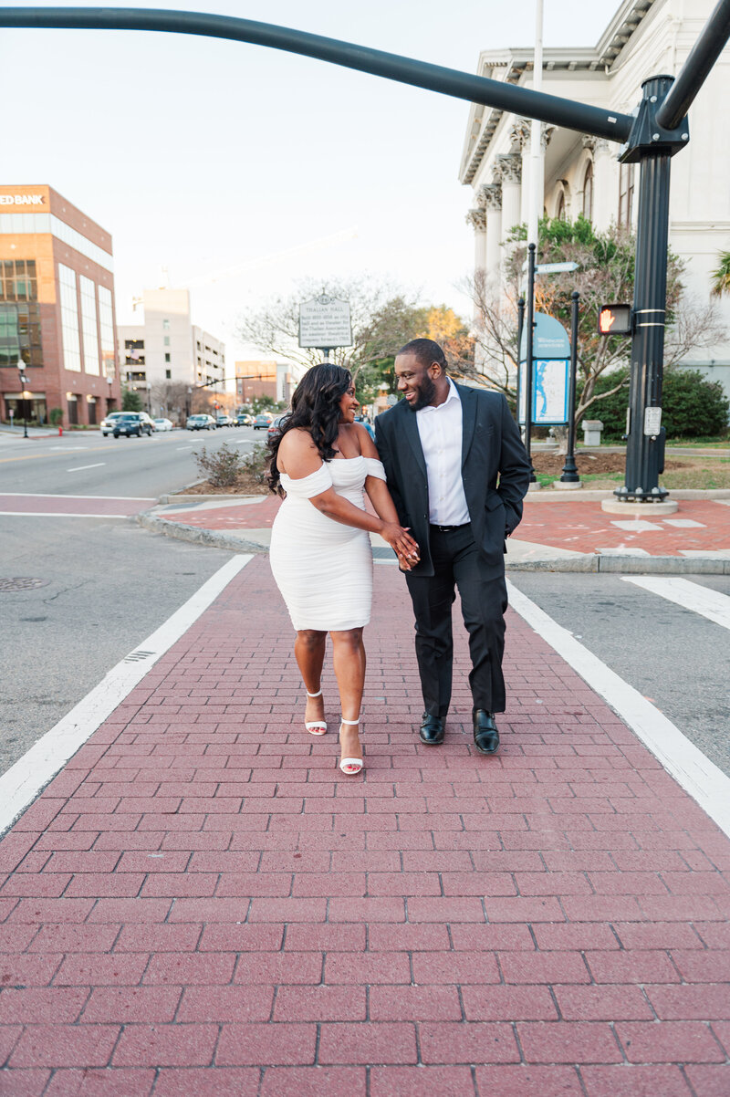 downtown-wilmington-nc-engagement-photos-62