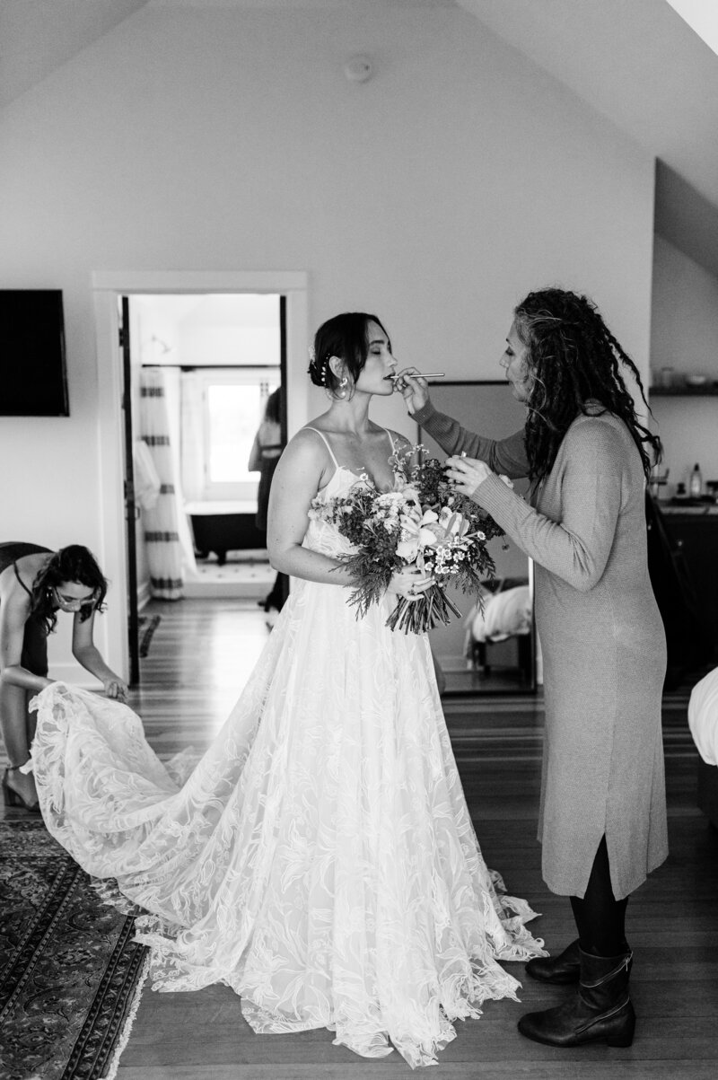 bryden-maya-wedding-12.17.22-MAP-140