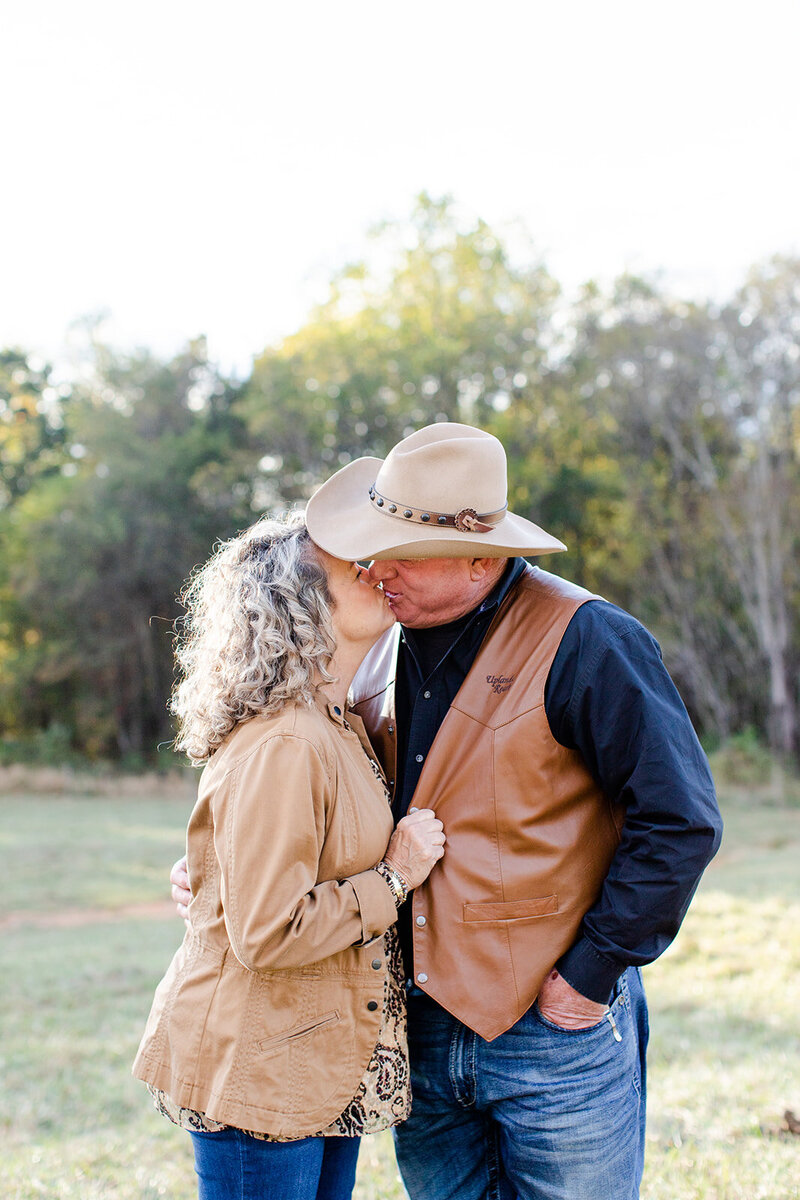 Yadkinville, NC Extended Family Photos_Katelyn Shelley Photography (35)