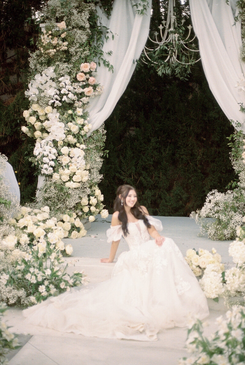 Spring-Intimate-Wedding-Northern-Virginia-on-35mm-Film-31