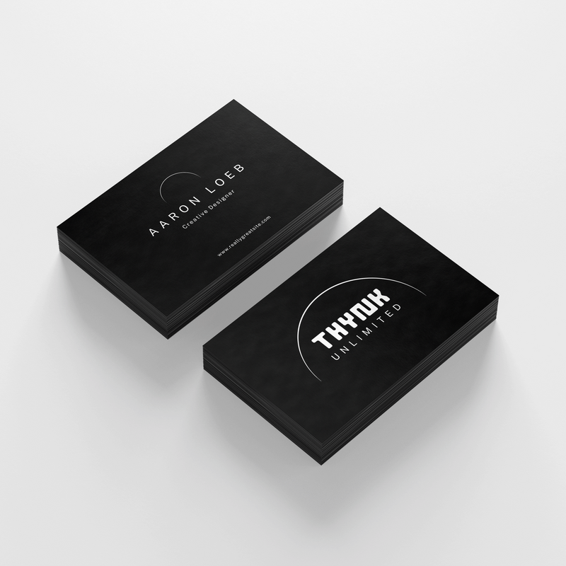 suede_business_card_nyc_c