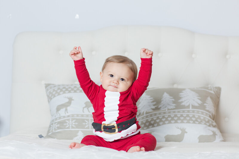 Bergen County Photo Studio0020