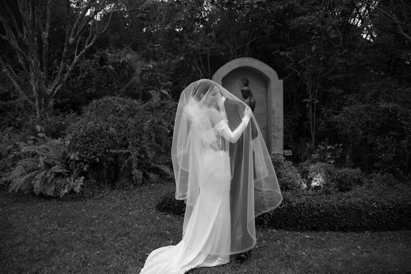 cristinapowellphotosneakpeeks-72