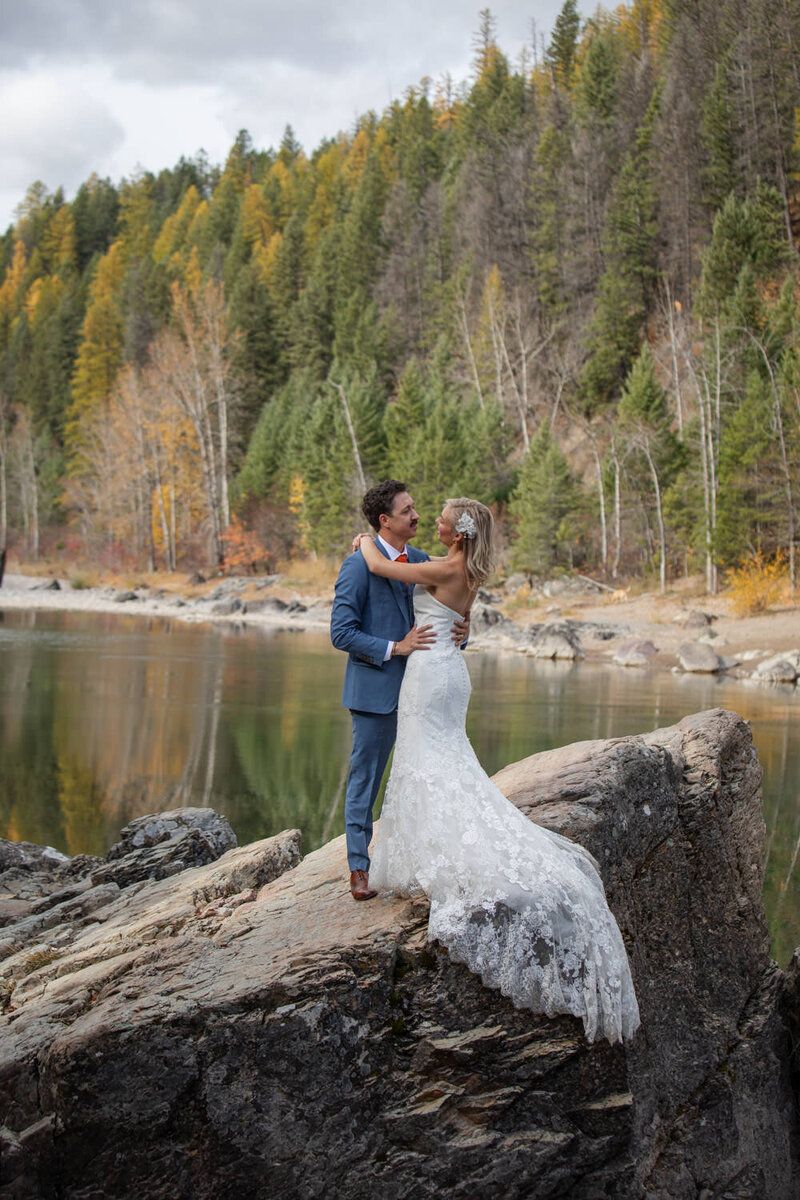 Adventure-Elopement-Photographers--Scenic-Vows-091_U9A8953-