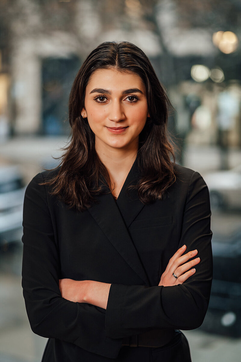 jenna-brown-photography-brands-boston-headshots-19
