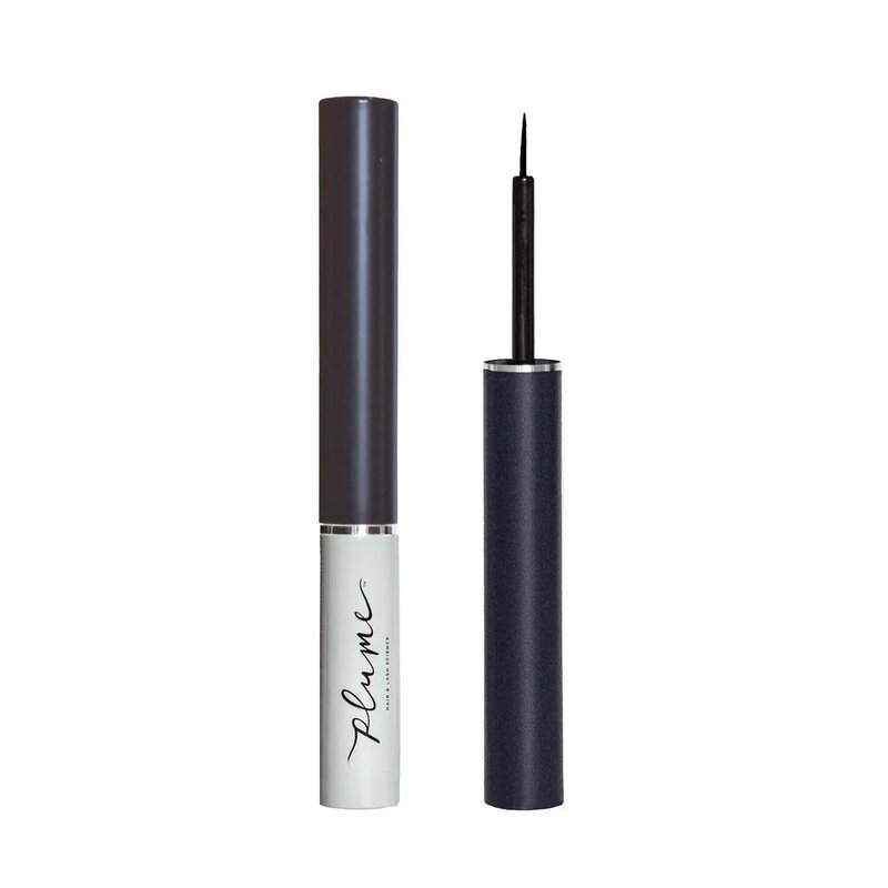 toxin free Plume Science Liquid Liner