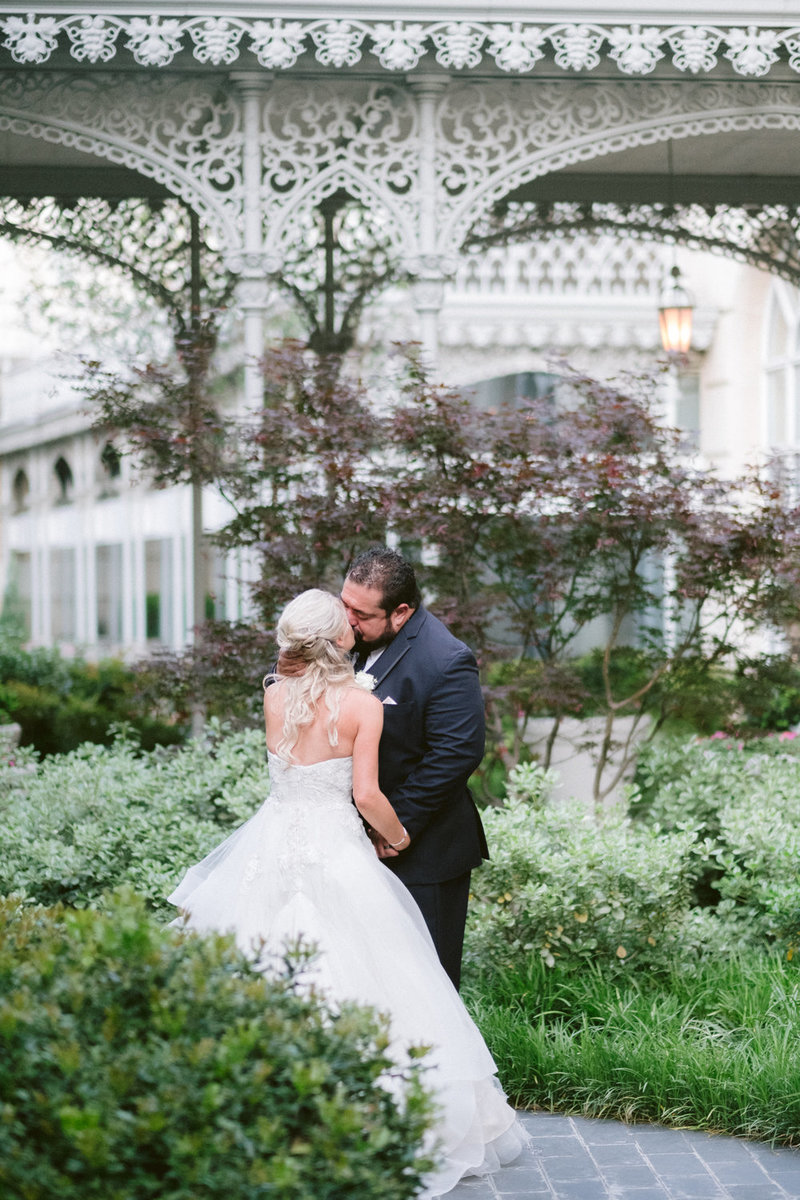 the_crescent_dallas_wedding_photographer_bethany_erin-93