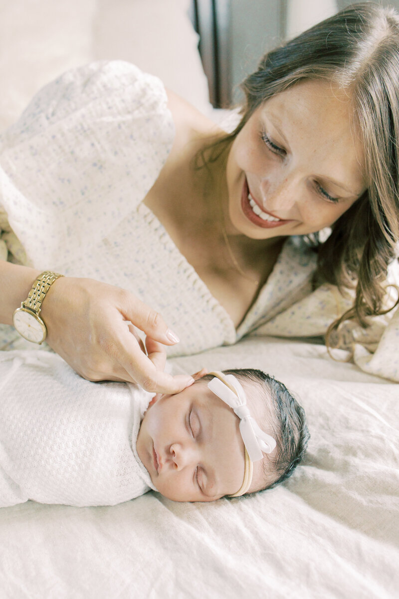 Austin-Newborn-Photographer-Sabrina-Reagan17