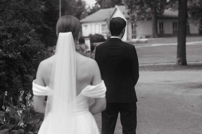 victoriajoyphotography-3501