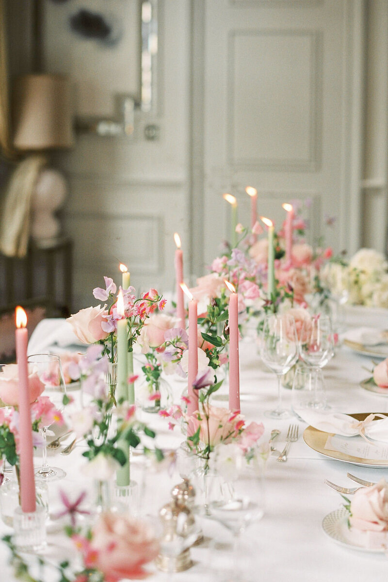 00035The_Langham_tablescape@andyourstory_