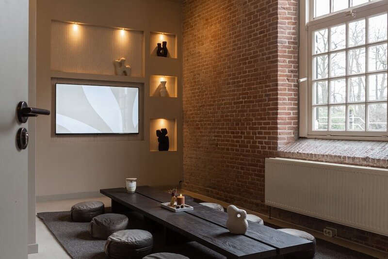 locaties Utrecht binnen locatie fotoshoot Utrecht kleine zaal huren Utrecht foto locaties Utrecht studios in Utrecht kerst fotoshoot Utrecht fotoshoot locatie Utrecht foto studio Utrecht studio Utrecht, fotoshoot Utrecht fotostudio Utrecht   daglichtstudio Utrecht workshop locatie Utrecht   trainingslocatie Utrecht  event locatie Utrecht- fotostudio huren Utrecht, fotografie studio Utrecht, kleine zaal Utrecht, mooie fotolocaties Utrecht Utrecht fotoshoot, Utrecht fotografie plekken, bedrijfsruimte, daglicht studio huren, binnenlocatie fotoshoot Utrecht huur bedrijfsruimte, fotostudio te huur Utrecht, industriële fotolocaties Utrecht, shoot locaties Utrecht, studioruimte Utrecht, venues Utrecht, binnen fotolocaties Utrecht, bedrijfsruimte huren, bedrijfs ruimte