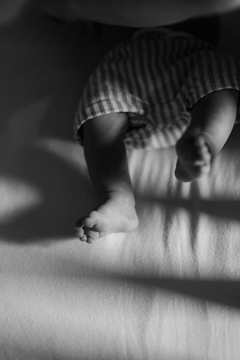 Wedding party in Milwaukee