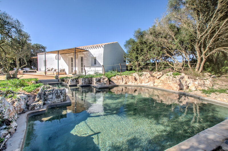 Yoga-retreat-menorca-13