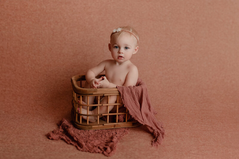 Canton Photographer