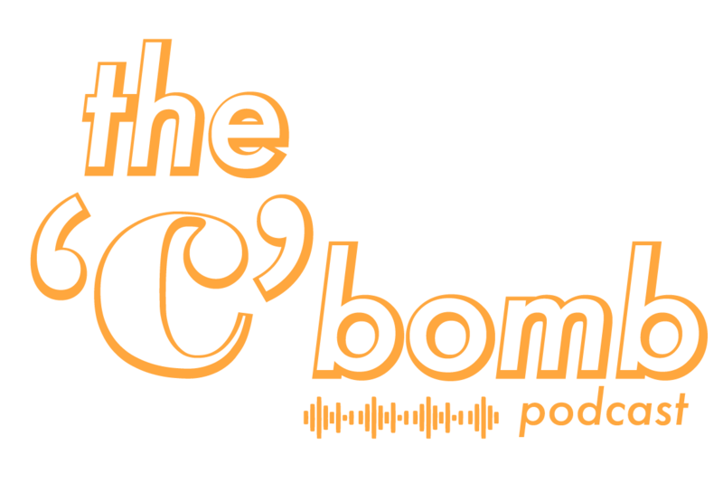 C-Bomb_logo-03