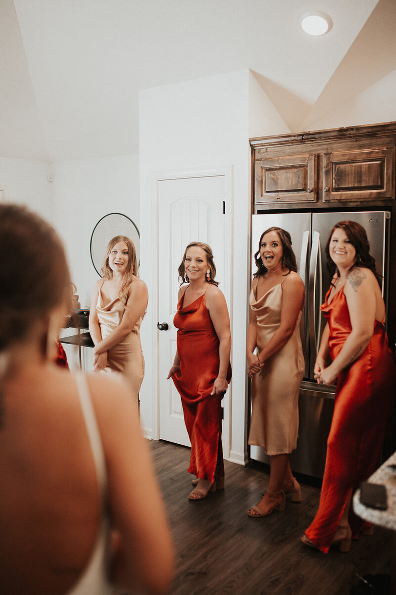 Johnson Wedding-9092