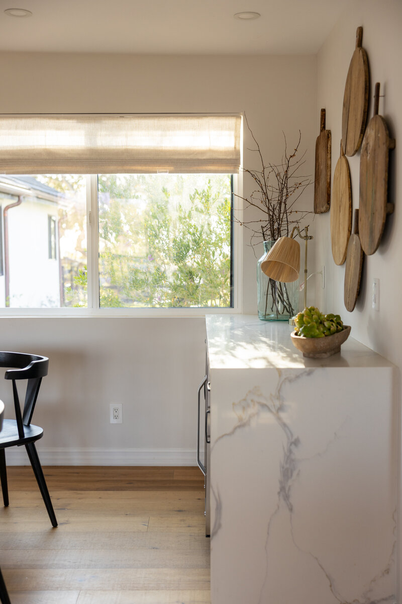 StudioJLDesign_WoodstockAve_NicoleSchmiedl-260