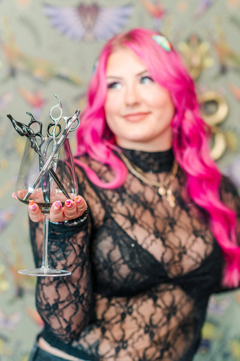 Central Pennsylvania Branding Photographer Miranda Eorio-19