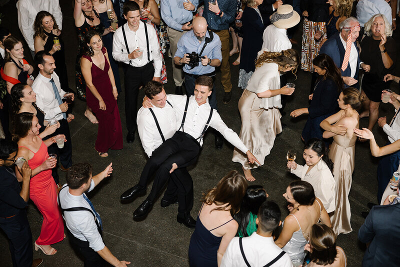 M + P - 6.3.23 (Ellen Sargent Photography)-197