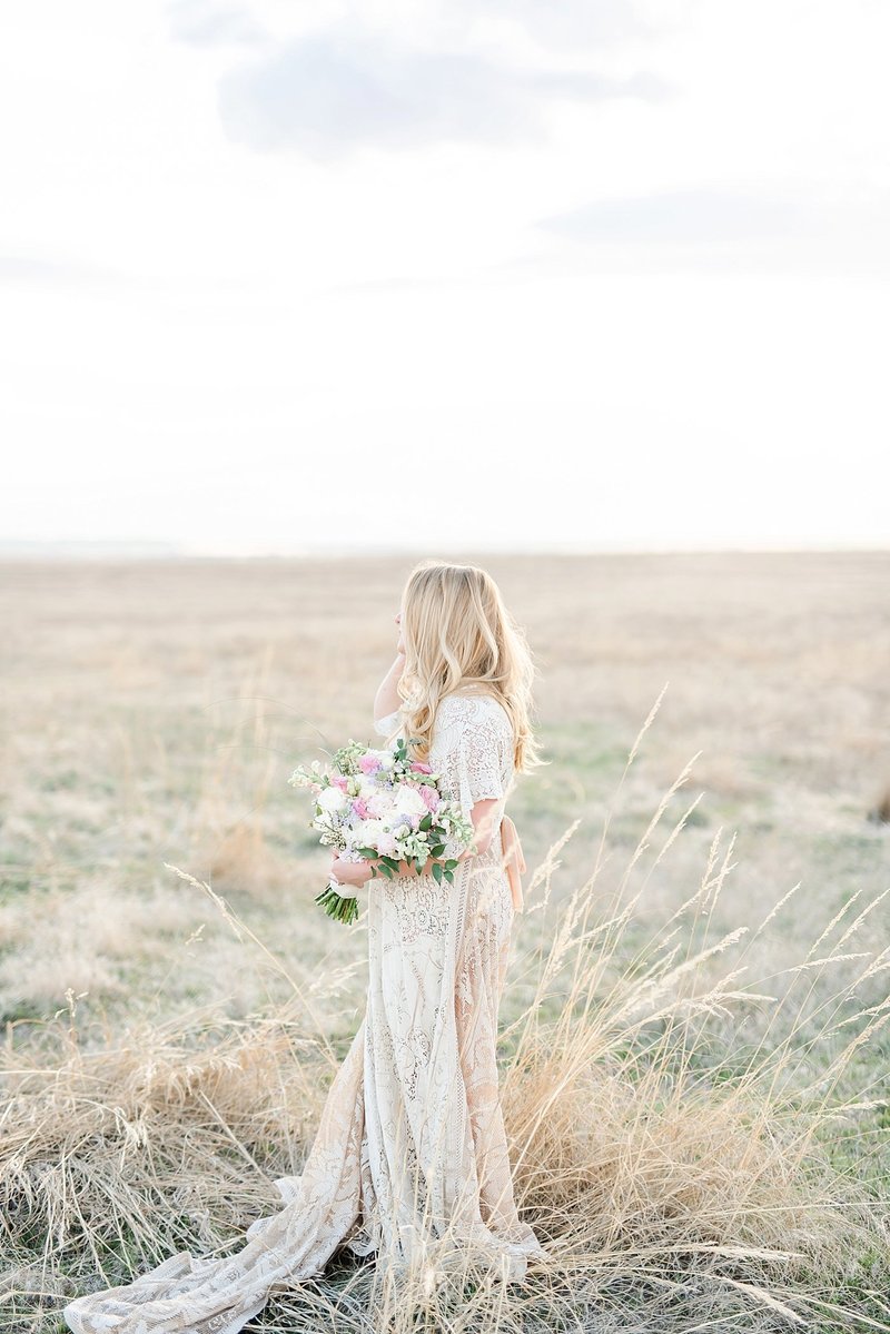 rachel-bridals-mountains-photographerDSC_4988