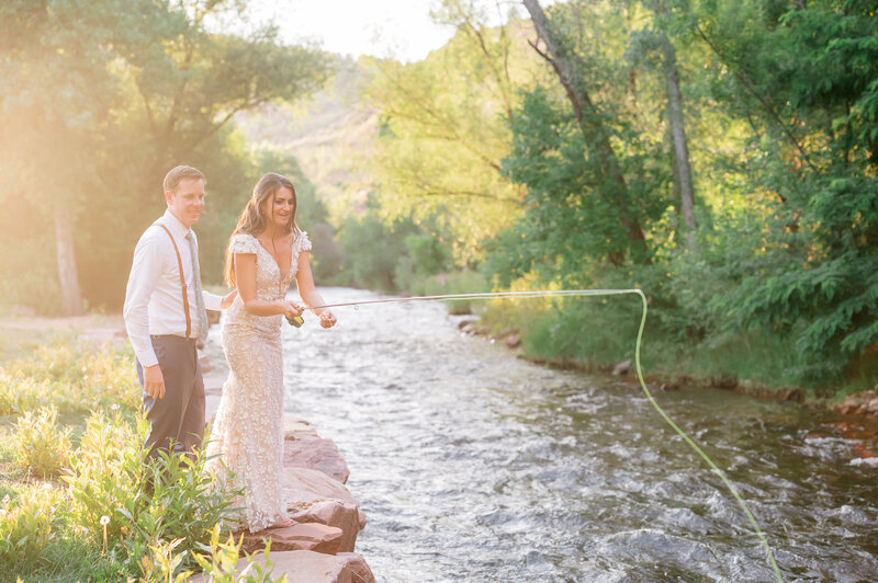 Anne+ElliotWedding-BGPFavs-538