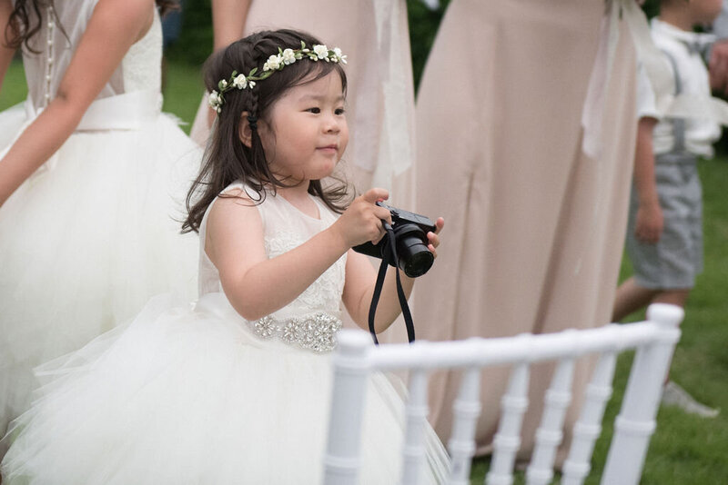 kaki-max-wedding-655