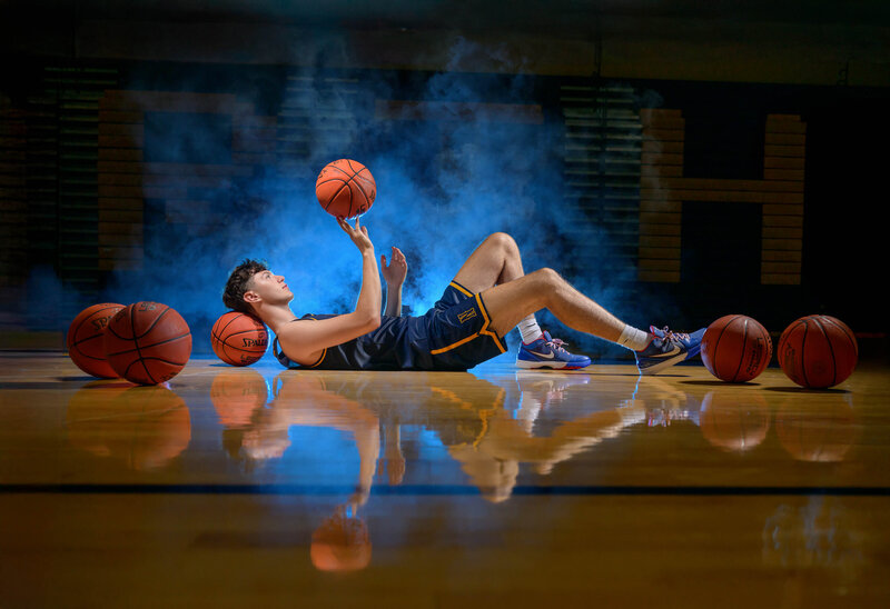 HMK_8020-Edit