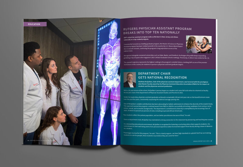 Rutgers-Annual-Report-2023-Spreads4