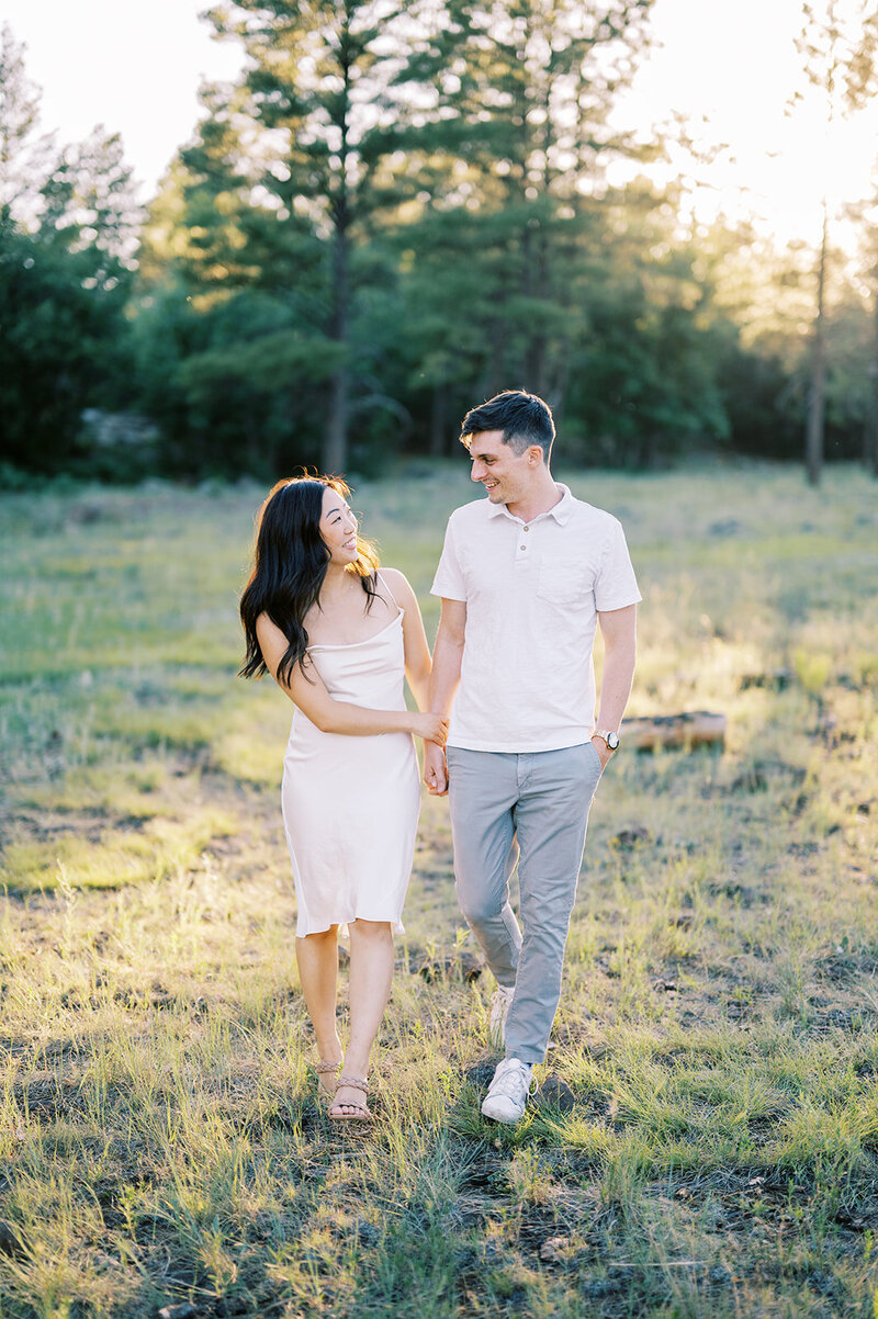 Nathanael Tenney Photography - Ashley & Nick