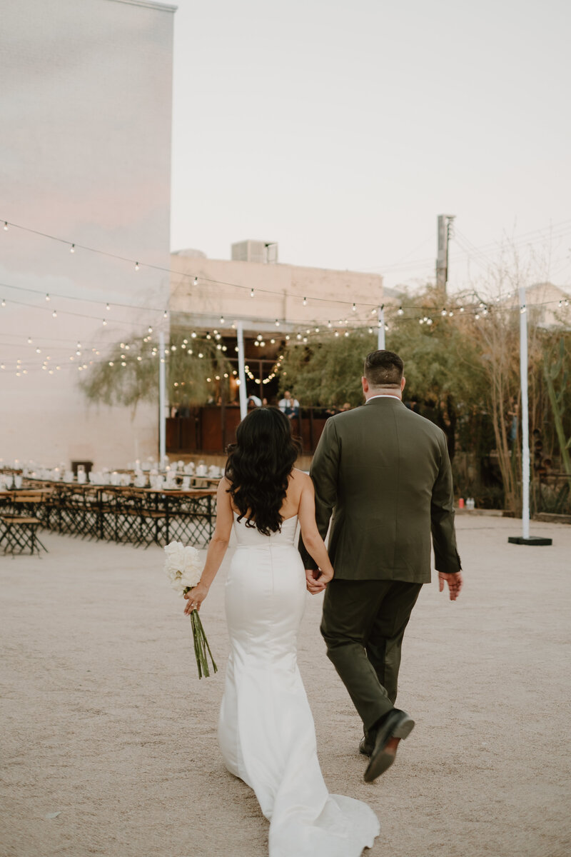 The-Phoenix-Icehouse-Downtown-Arizona-Wedding-Annette-Ambrose-Photography-73