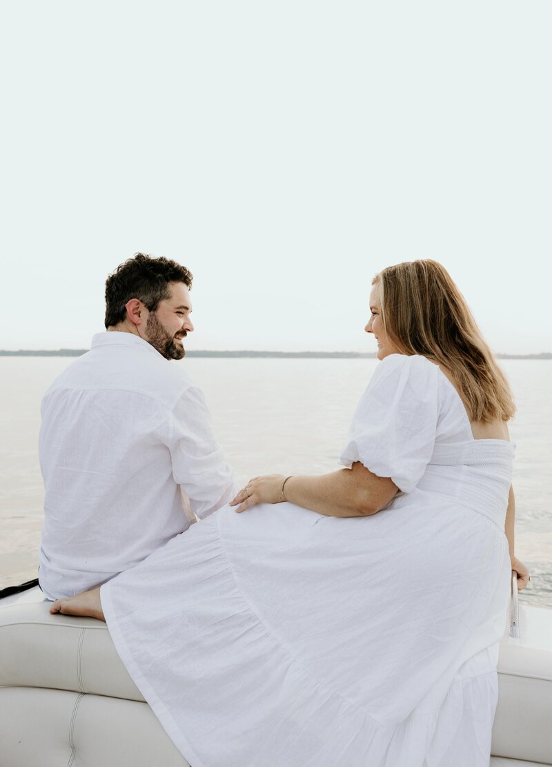 T+CEngagement183