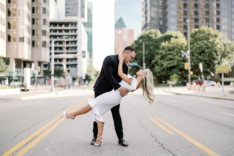 Dallas-engagement-photographer-9