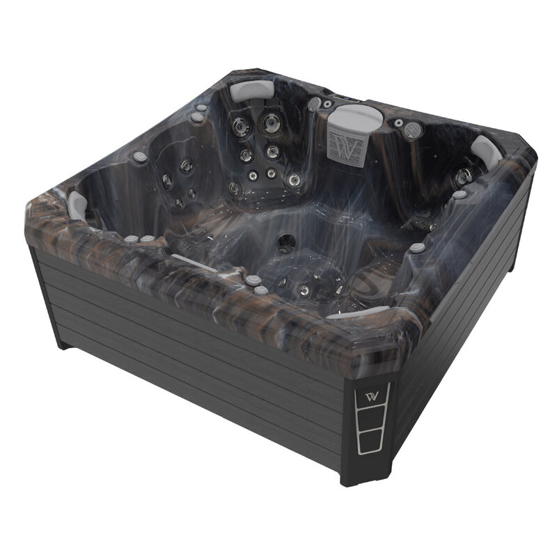 wellis-lima-life-hot-tub-washington-spokane