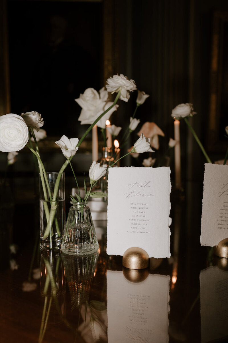 Nicola-Campbell-Editorial-Wedding-Photographer-Scotland-Signet-Library-Caitlin&Darren-156