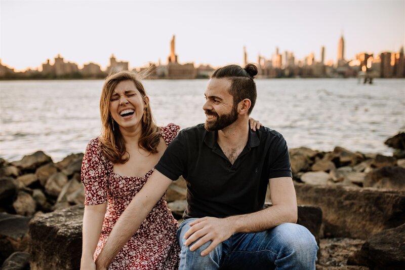 brooklyn-new-york-engagement-photos-cc-238_websize