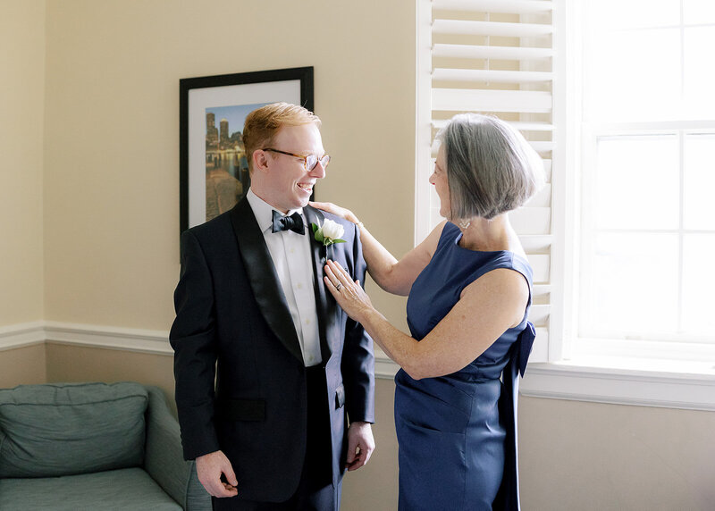 6.29.24 - Highlights (Ellen Sargent Photography)-11