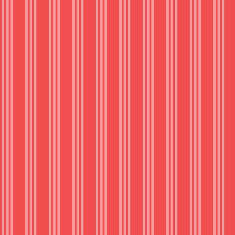J_stripe_red_MED-min