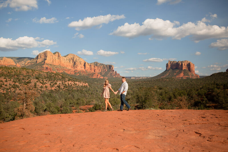 Hannah and Nathan Engagements-65
